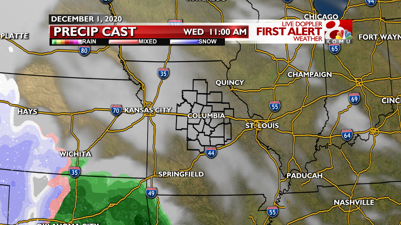 ECMWF HOURLY 9km PrecipCast Missouri (1).png